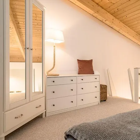 Ferienwohnung-zwischen-den-seen *
