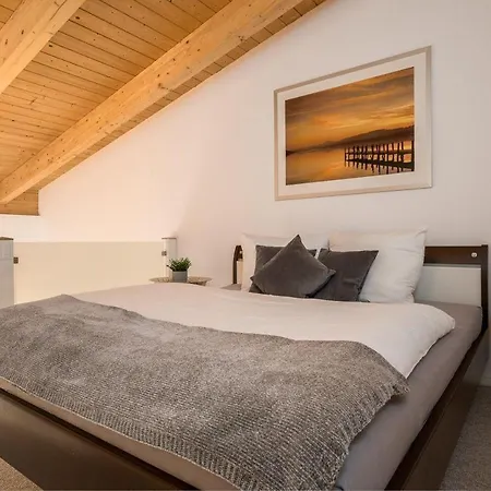 Ferienwohnung-zwischen-den-seen 레힐린