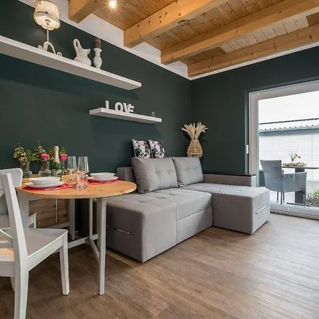 Ferienwohnung-zwischen-den-seen